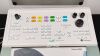 NATUS 2 Channel AMP/EMG Neonatal Monitor