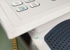 NATUS 2 Channel AMP/EMG Neonatal Monitor