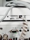 NATUS 2 Channel AMP/EMG Neonatal Monitor