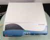 NATUS 2 Channel AMP/EMG Neonatal Monitor