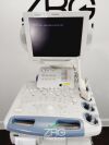 TOSHIBA Nemio XG Diagnostic Ultrasound System version SSA-580A w/ Transducers
