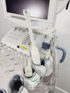 TOSHIBA Nemio XG Diagnostic Ultrasound System version SSA-580A w/ Transducers