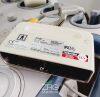 TOSHIBA Nemio XG Diagnostic Ultrasound System version SSA-580A w/ Transducers