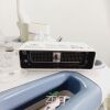 TOSHIBA Nemio XG Diagnostic Ultrasound System version SSA-580A w/ Transducers