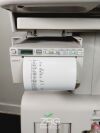 TOSHIBA Nemio XG Diagnostic Ultrasound System version SSA-580A w/ Transducers
