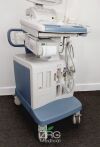 TOSHIBA Nemio XG Diagnostic Ultrasound System version SSA-580A w/ Transducers
