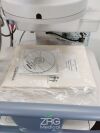 TOSHIBA Nemio XG Diagnostic Ultrasound System version SSA-580A w/ Transducers