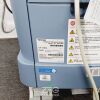 TOSHIBA Nemio XG Diagnostic Ultrasound System version SSA-580A w/ Transducers