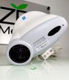 NIDEK CP-770 Chart Projector