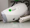 NIDEK CP-770 Chart Projector