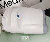 NIDEK CP-770 Chart Projector