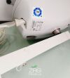 NIDEK CP-770 Chart Projector