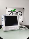 MEDTRONIC NIM-RESPONSE 3.0 Monitor