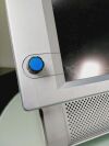 MEDTRONIC NIM-RESPONSE 3.0 Monitor