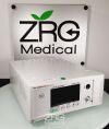 STRYKER 40 L CORE Insufflator w/ Low Flow Mode F112 Insufflator