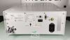 STRYKER 40 L CORE Insufflator w/ Low Flow Mode F112 Insufflator