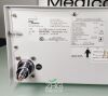 STRYKER 40 L CORE Insufflator w/ Low Flow Mode F112 Insufflator