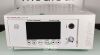 STRYKER 40 L CORE Insufflator w/ Low Flow Mode F112 Insufflator