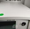 STRYKER 40 L CORE Insufflator w/ Low Flow Mode F112 Insufflator