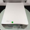 STRYKER 40 L CORE Insufflator w/ Low Flow Mode F112 Insufflator