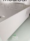 STRYKER 40 L CORE Insufflator w/ Low Flow Mode F112 Insufflator