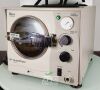 MIDMARK M7 Autoclave Tabletop