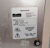 MIDMARK M7 Autoclave Tabletop