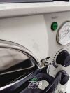MIDMARK M7 Autoclave Tabletop