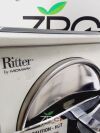 MIDMARK M7 Autoclave Tabletop