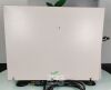 MIDMARK M7 Autoclave Tabletop