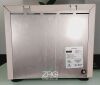 MIDMARK M7 Autoclave Tabletop