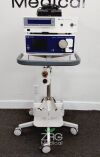 COVIDIEN 72205000, 7209808 Fluid Waste Mgmt