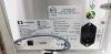 COVIDIEN 72205000, 7209808 Fluid Waste Mgmt