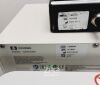 COVIDIEN 72205000, 7209808 Fluid Waste Mgmt