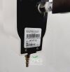 COVIDIEN 72205000, 7209808 Fluid Waste Mgmt