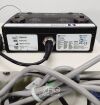 COVIDIEN 72205000, 7209808 Fluid Waste Mgmt