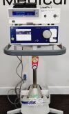 COVIDIEN 72205000, 7209808 Fluid Waste Mgmt