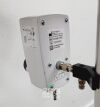 COVIDIEN 72205000, 7209808 Fluid Waste Mgmt
