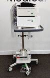 COVIDIEN 72205000, 7209808 Fluid Waste Mgmt