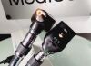 WELCH ALLYN 767, 11720, 25020 767 Series Transformer w/ 25020A Otoscope   11720 Opthalmoscope