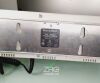 WELCH ALLYN 767, 11720, 25020 767 Series Transformer w/ 25020A Otoscope   11720 Opthalmoscope