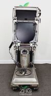 SKYTRON ELITE 6001 O/R Table