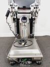 SKYTRON ELITE 6001 O/R Table
