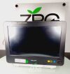 PHILIPS IntelliVue MX700 Monitor