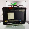 PHILIPS IntelliVue MX700 Monitor