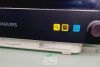 PHILIPS IntelliVue MX700 Monitor