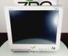 MINDRAY DPM 7 Monitor