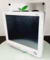MINDRAY DPM 7 Monitor