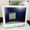 MINDRAY DPM 7 Monitor