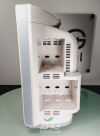 MINDRAY DPM 7 Monitor